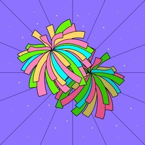 Meet your Posher, Alexandria